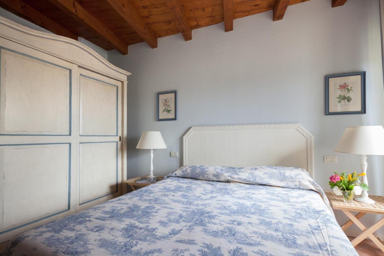 Aparthotel Antica Torre 3*