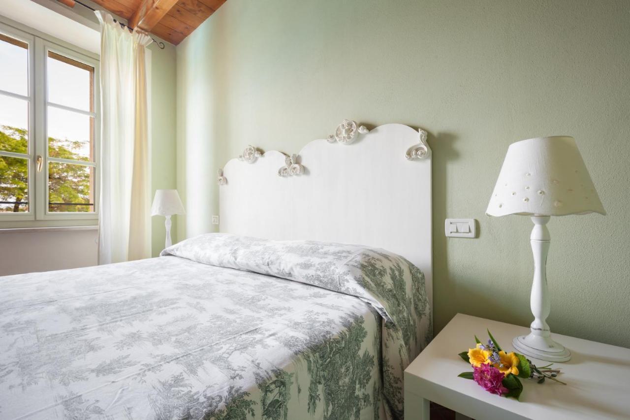 Aparthotel Antica Torre 3*