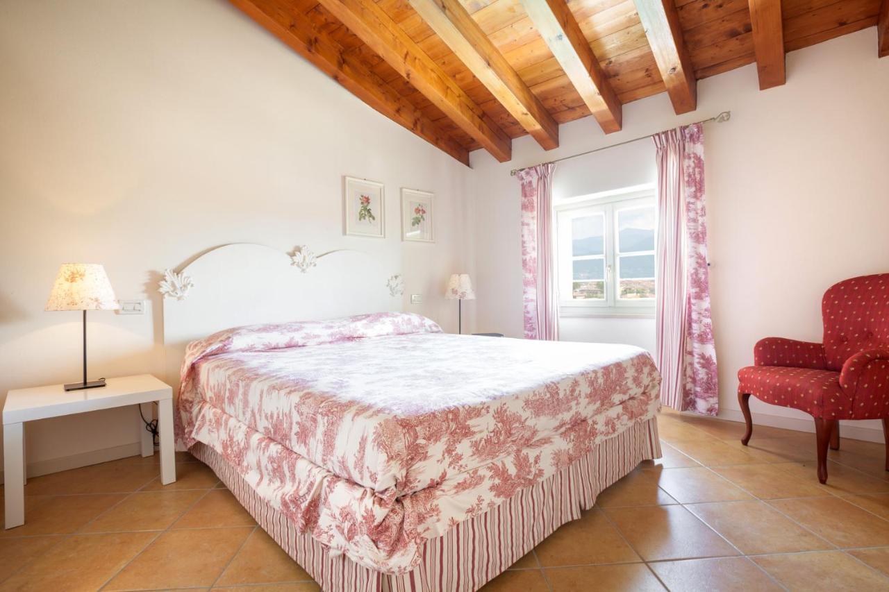Antica Torre Aparthotel