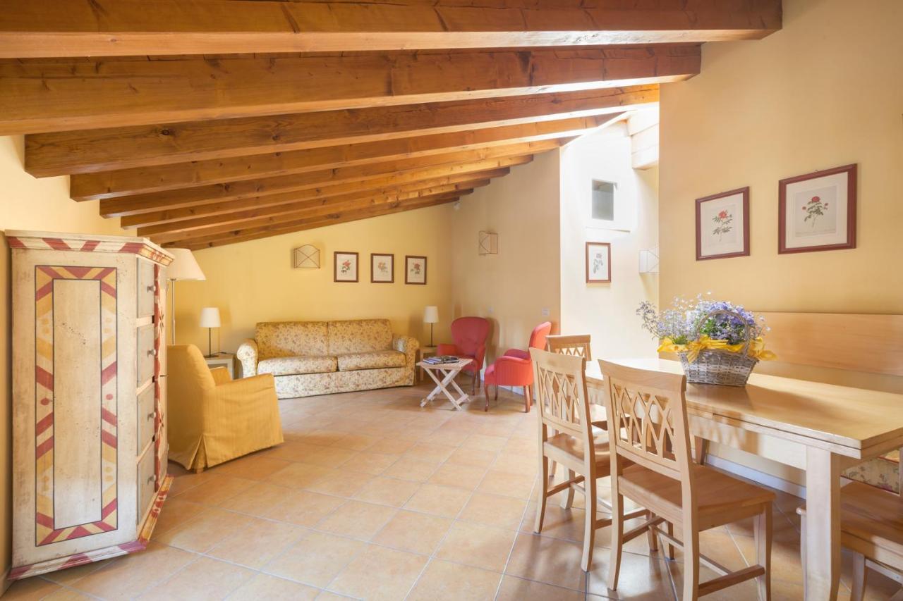 Antica Torre San Felice del Benaco