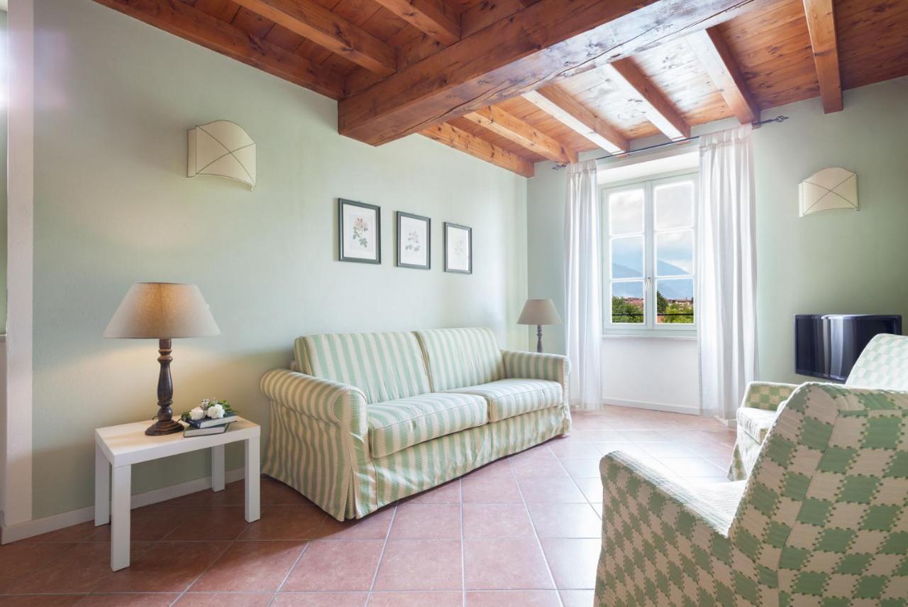 Aparthotel Antica Torre 3*